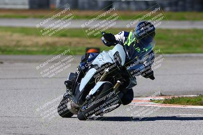 media/Jan-21-2023-Fastrack Riders (Sat) [[fcf3f88a30]]/Level 2/Session 4 Turn 6-Mountian Shot/